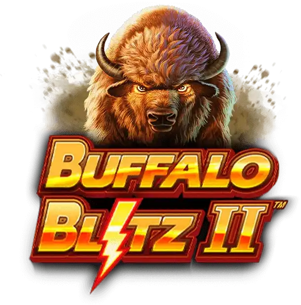 Buffalo Blitz 2