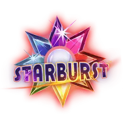 Starburst